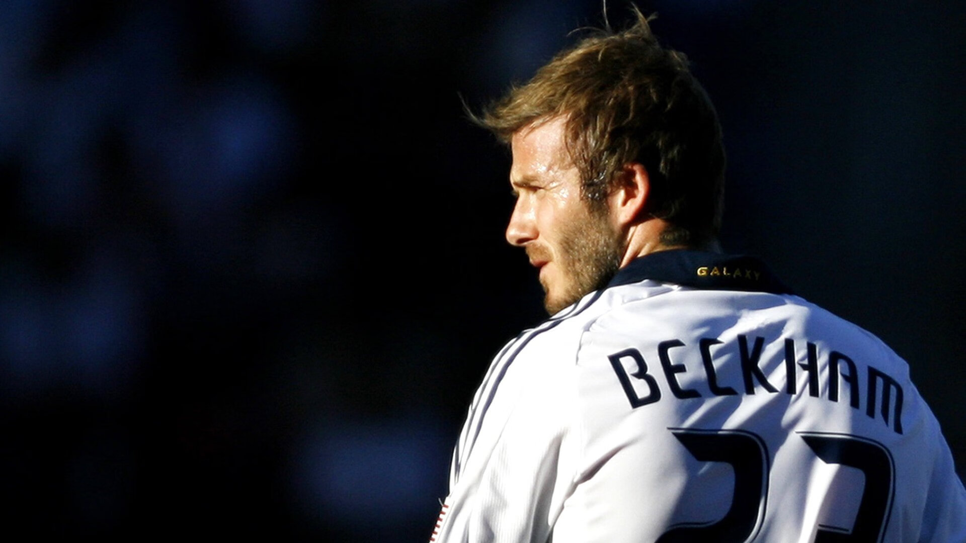 【规则变革背后】联盟如何平衡公平、公正与竞技性？，lol公平性