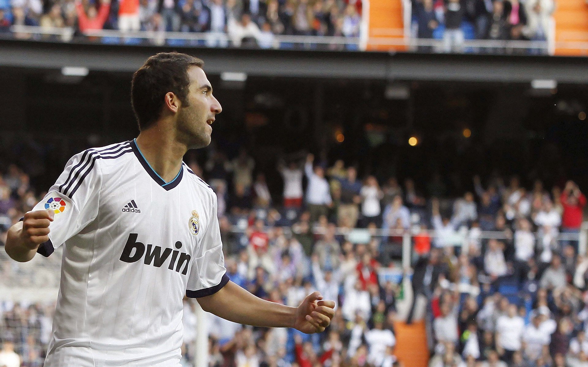 【视频】墨西哥最后一分钟绝杀,网友:太离谱!,墨西哥城疑现连环杀手