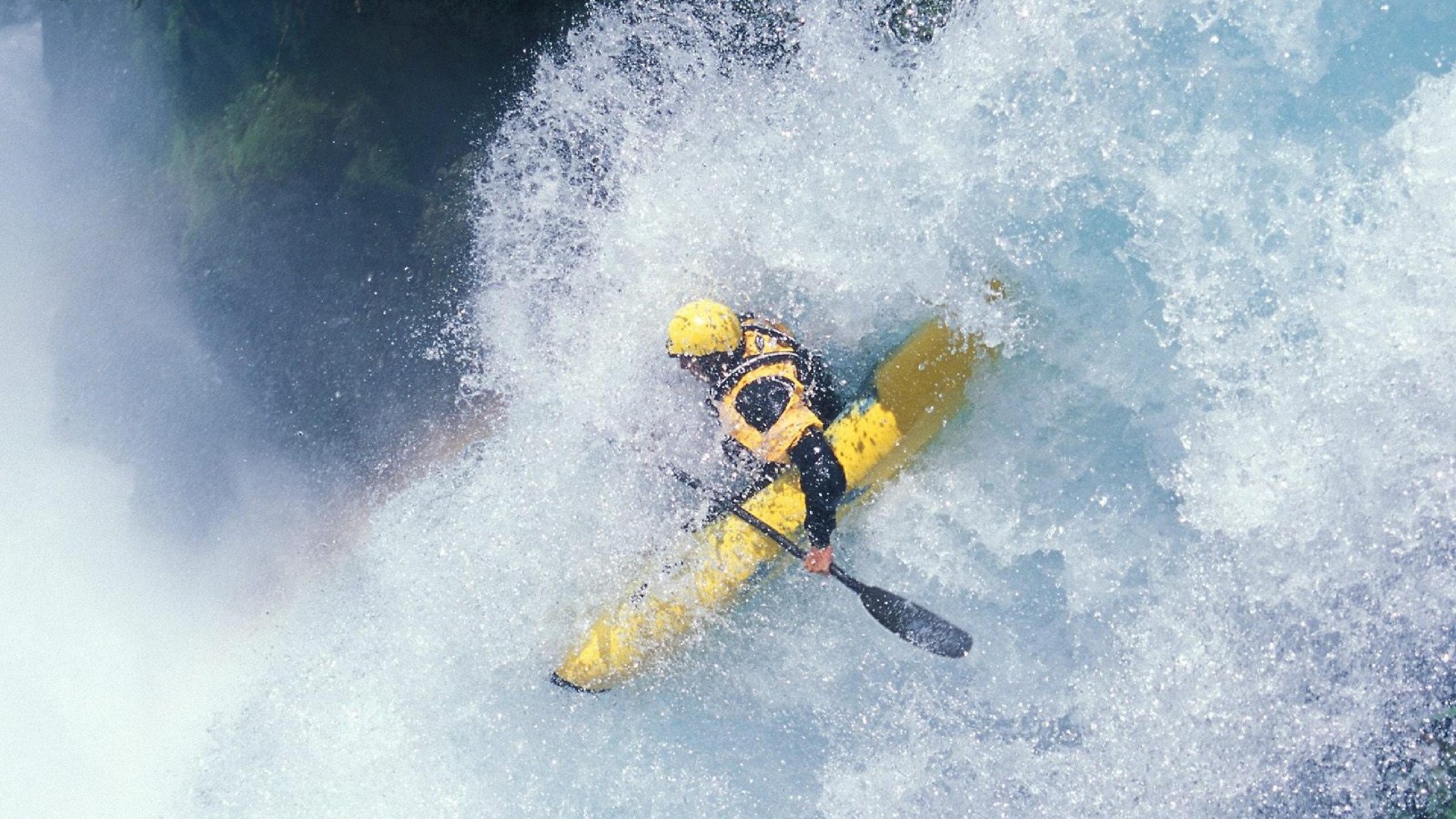 业余选手到职业选手的成长路径调查，职业选手和业余选手的区别感悟