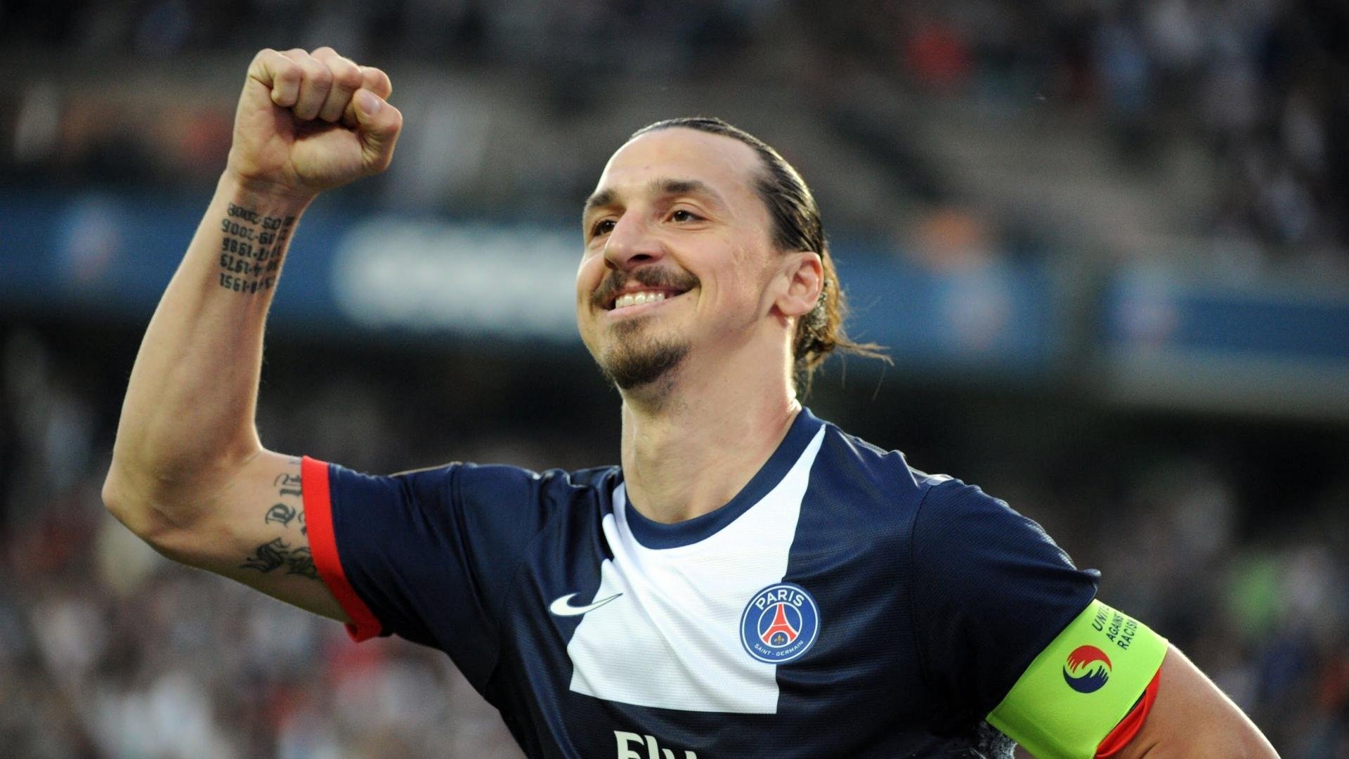 【防守大师】马克·塞尔比:细节中的智慧之光,马克塞尔比冠军一览