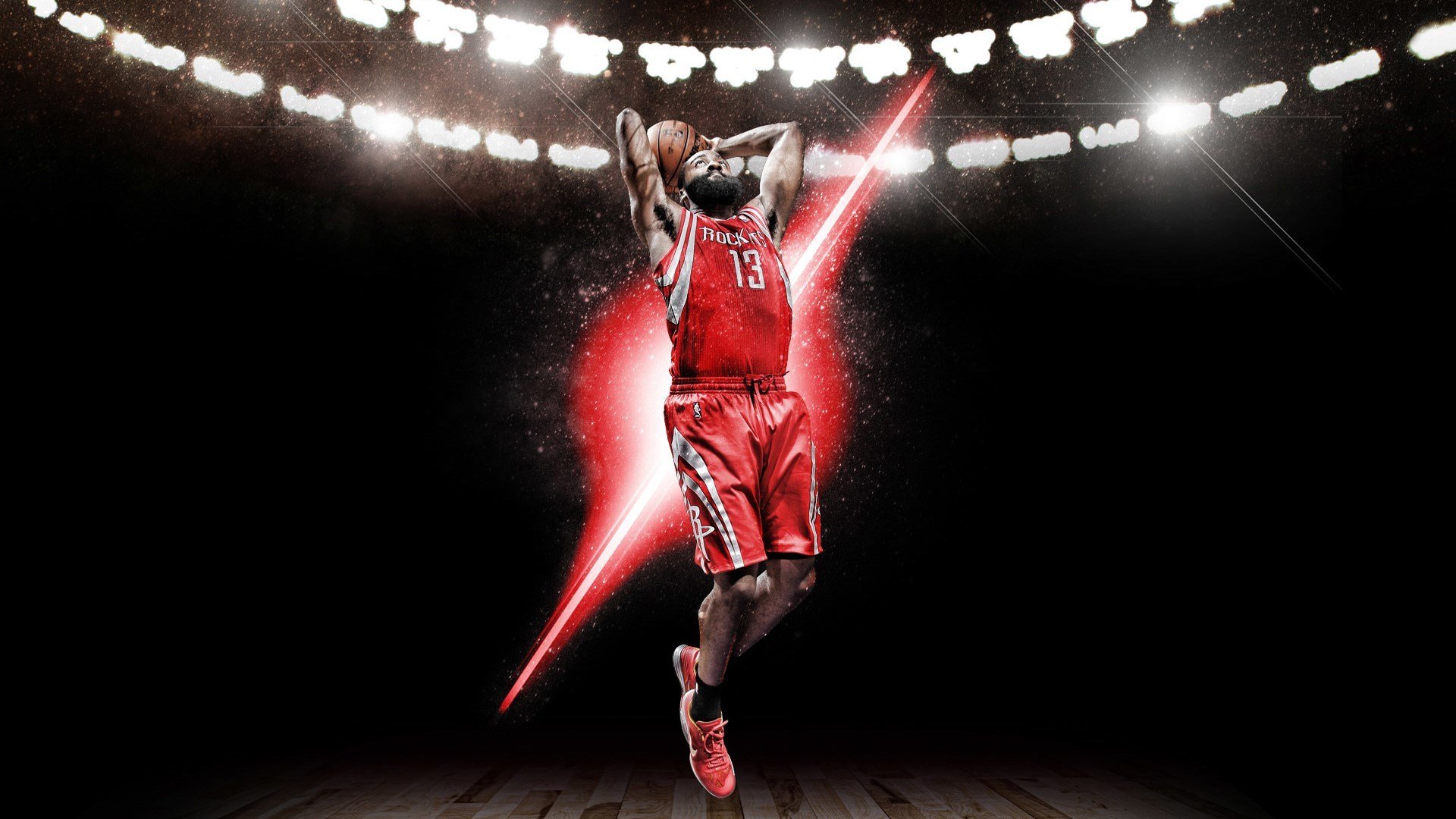 传奇球员的“幕后秘辛”：他们的成长故事大公开，传奇球星nba